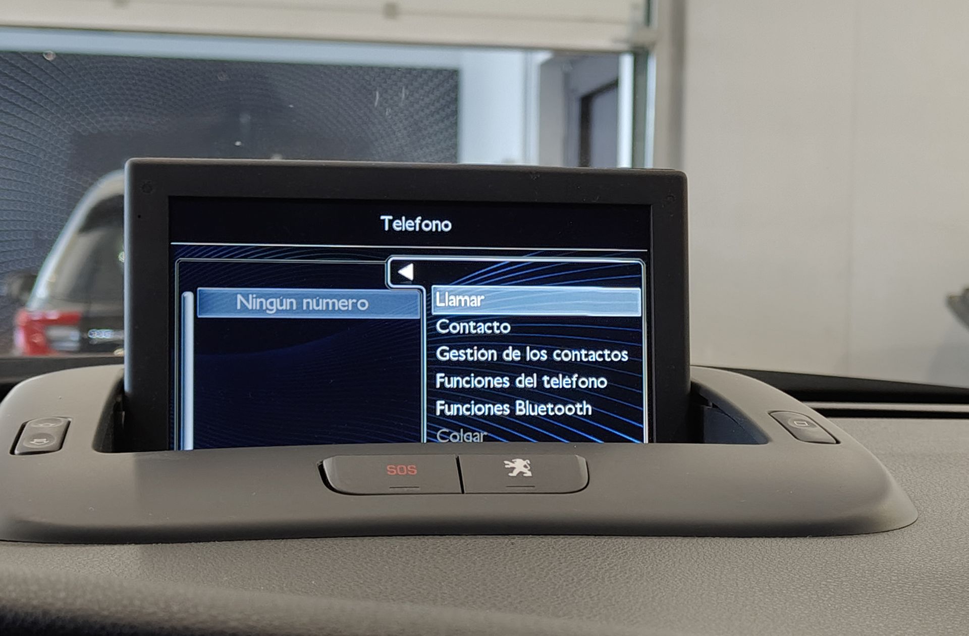 Peugeot 3008 PureTech 130 Allure - foto 26