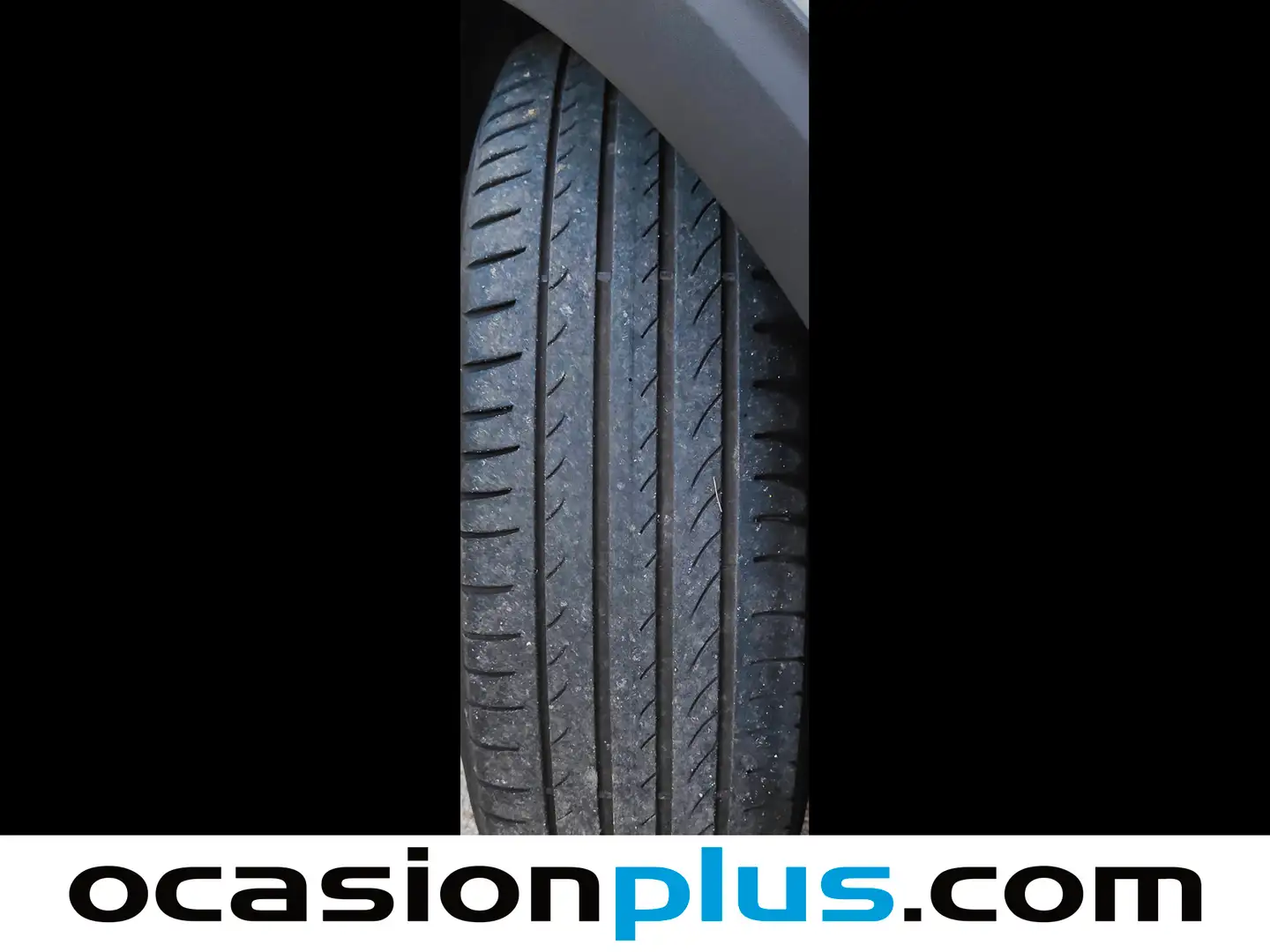 Foto Peugeot 5008 Peugeot 5008 BlueHDI 130 S&S GT Line EAT8 (130 CV) 7 Plazas