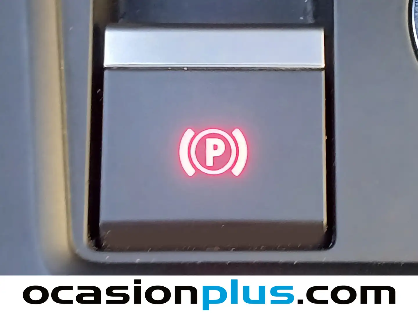 Foto Citroën C5 Aircross Citroen C5 Aircross PureTech 130 S&S C Series (131 CV)