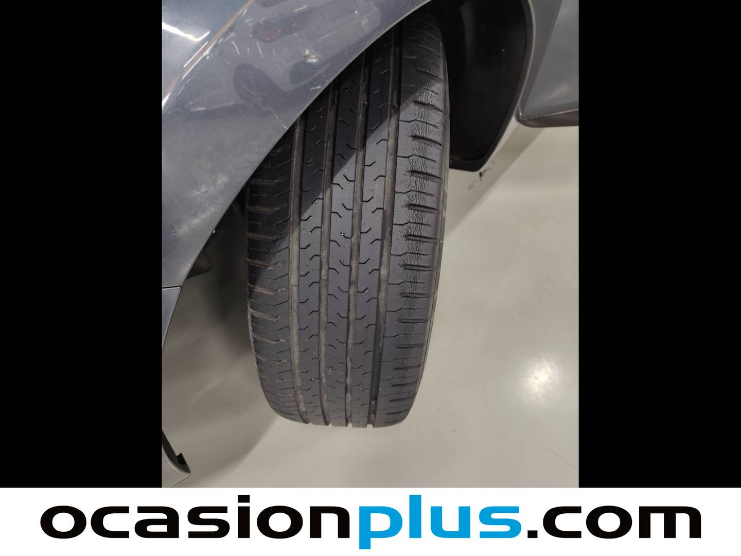 Renault Clio Renault Clio Zen TCe (90 CV) barato