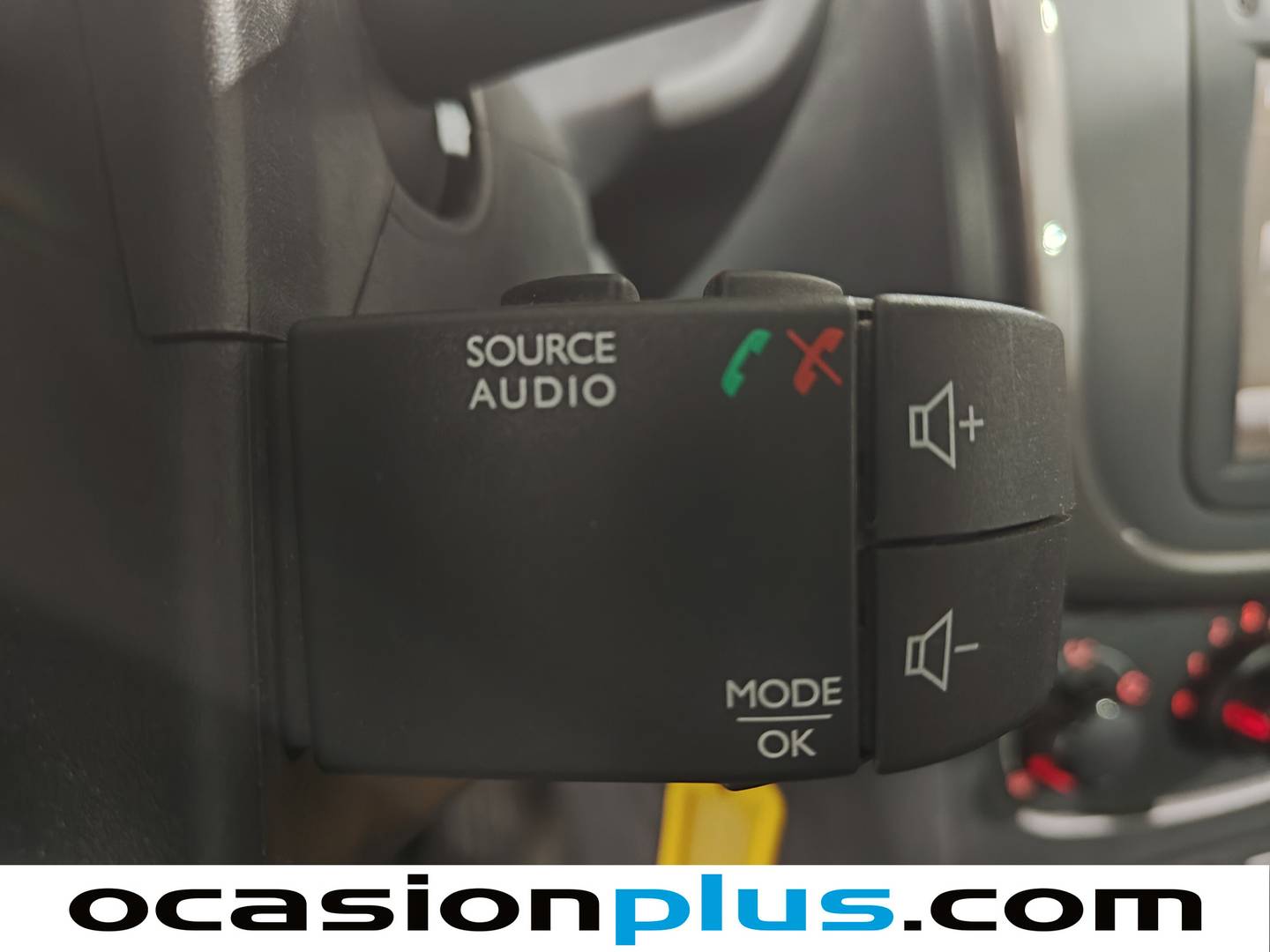 Dacia Sandero Dacia Sandero Stepway TCe (90 CV) km 0