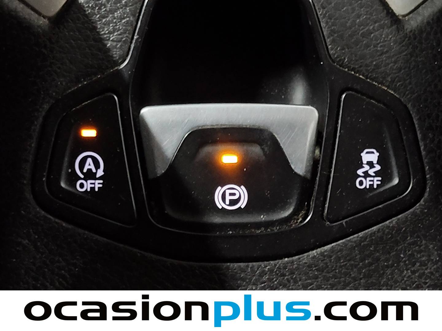 Equipamiento del Jeep Renegade Jeep Renegade 1.4 Multiair Longitude 4x2 (140 CV)