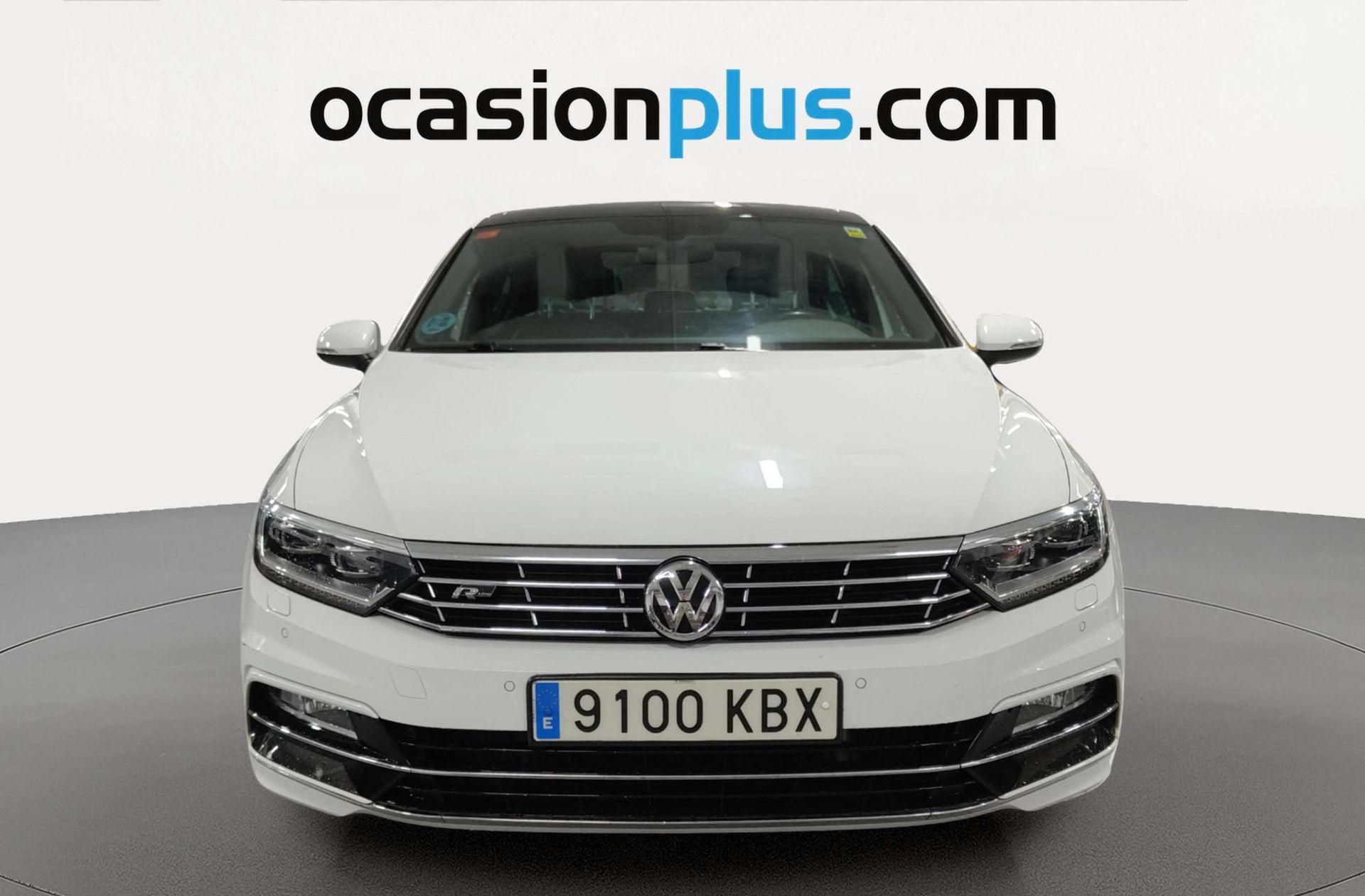 Volkswagen Passat Sport 1.8 TSI BMT DSG - foto 18