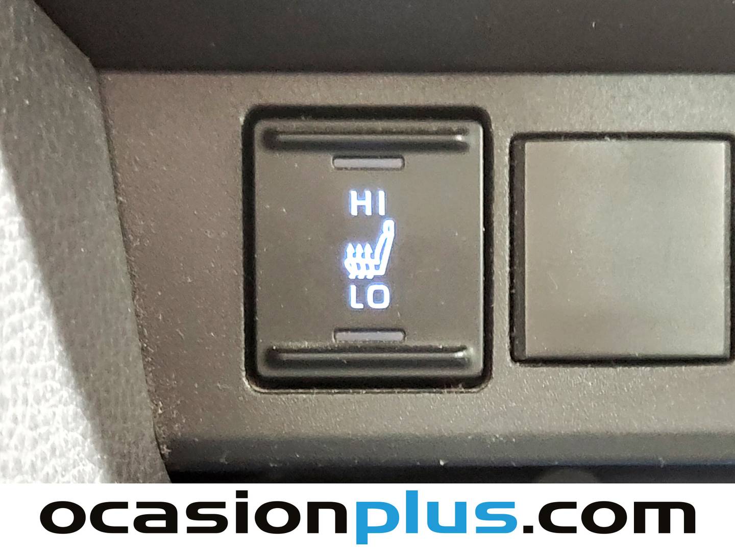 Equipamiento del Toyota Yaris Cross Toyota Yaris Cross 120H Style Plus (116 CV)