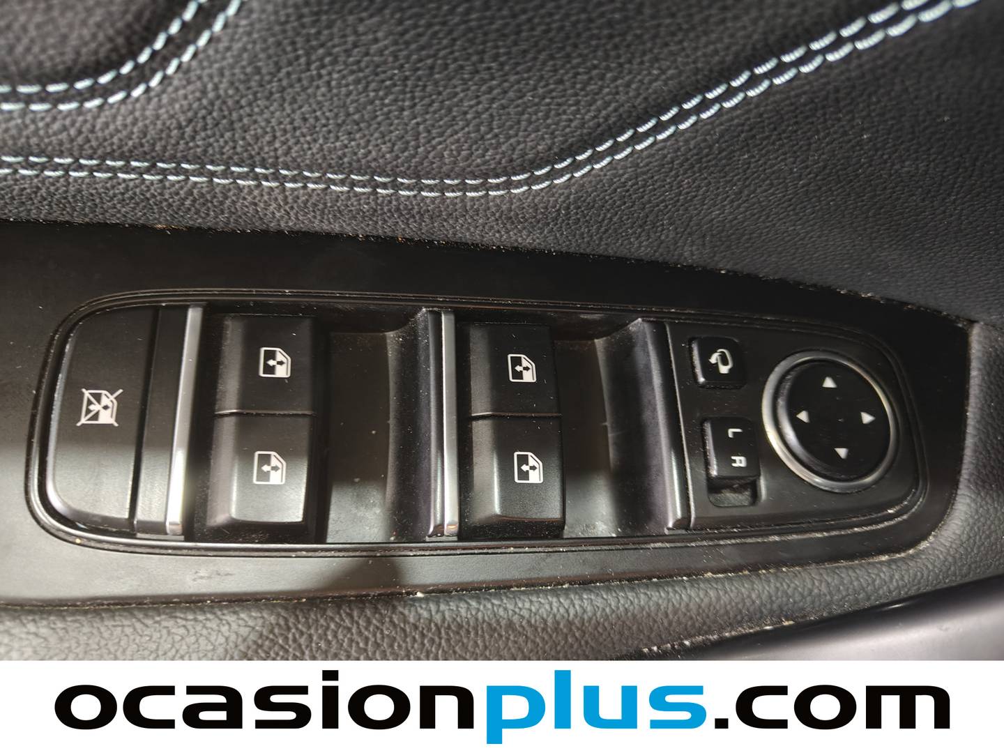 KIA Ceed Tourer KIA Ceed Tourer 1.0 MHEV Style Edition DCT (100 CV) barato