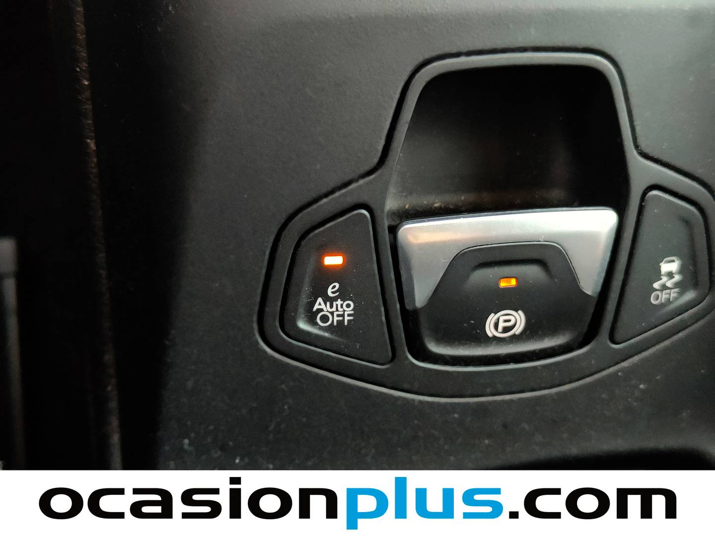 Acabados Jeep Renegade Jeep Renegade eHybrid 1.5 Limited ATX (130 CV)