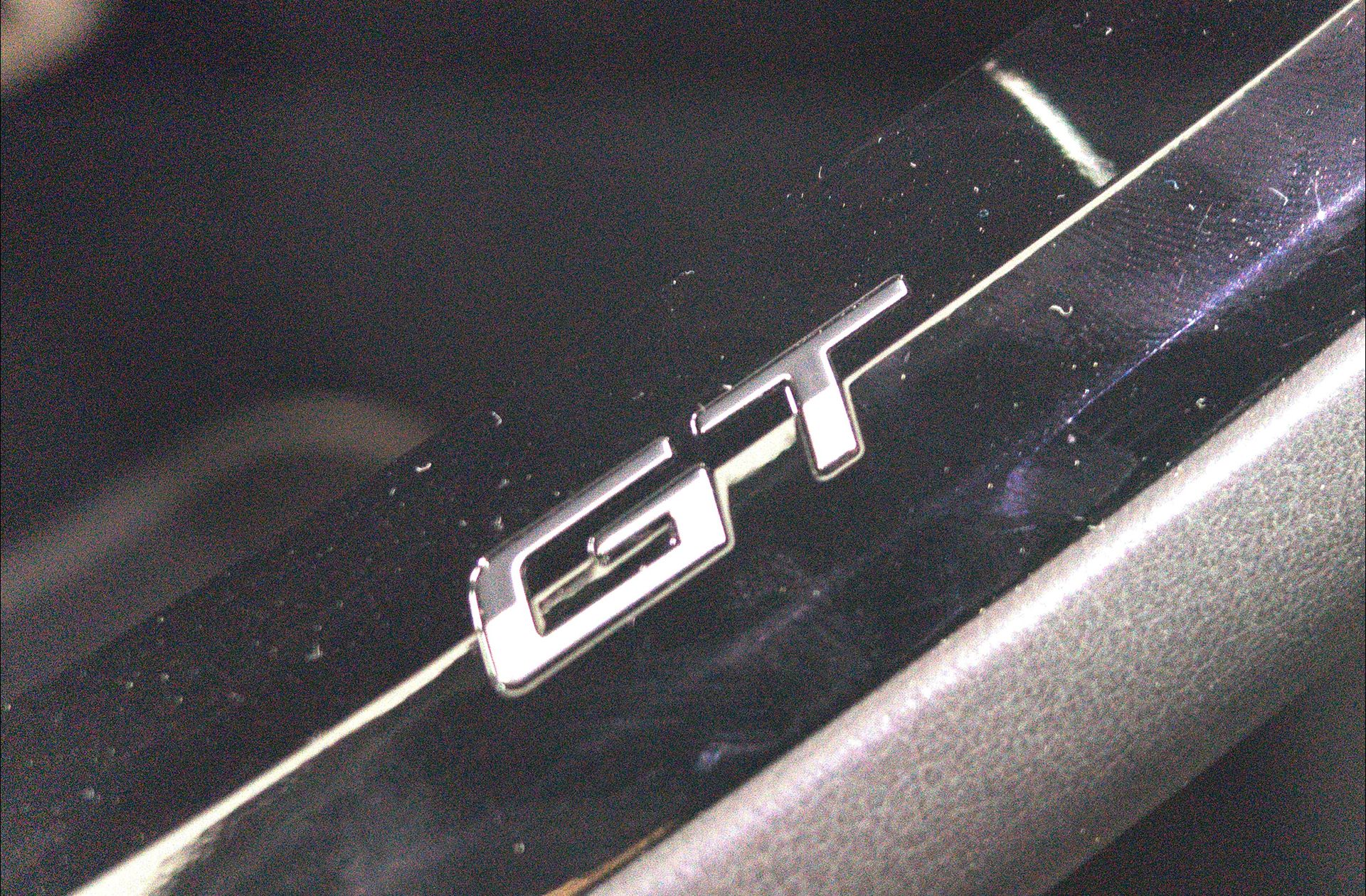 Peugeot 3008 Hybrid GT eDCS6 - foto 5
