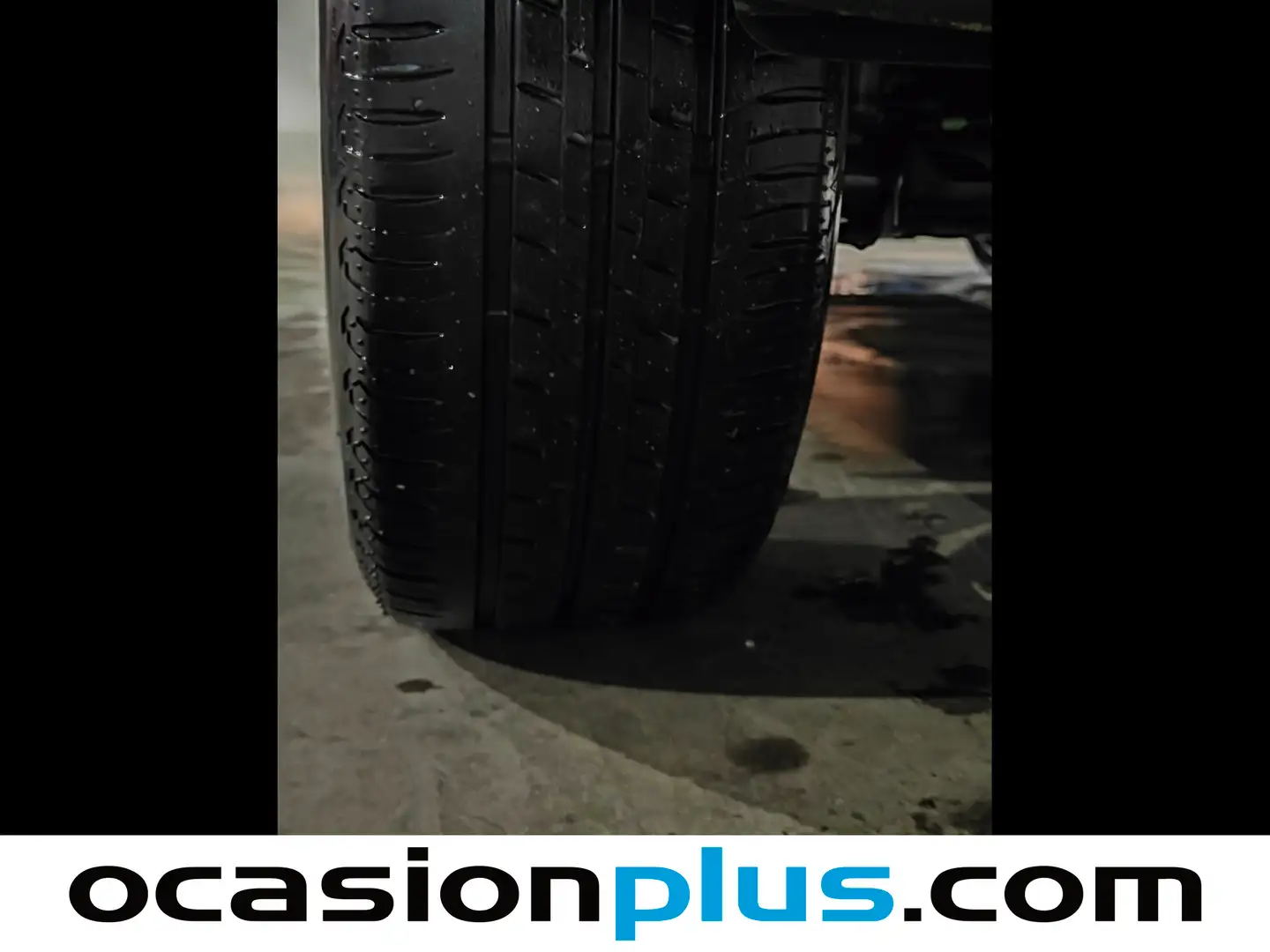 Foto Suzuki Swift Suzuki Swift 1.2 GLE (90 CV)