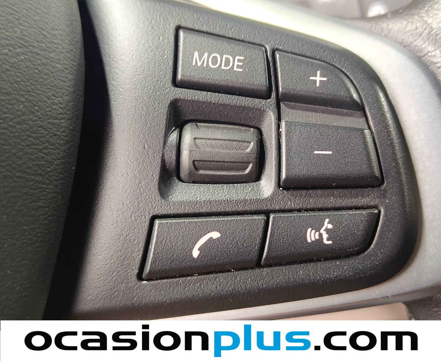 BMW X2 BMW X2 sDrive18d (150 CV) 150cv