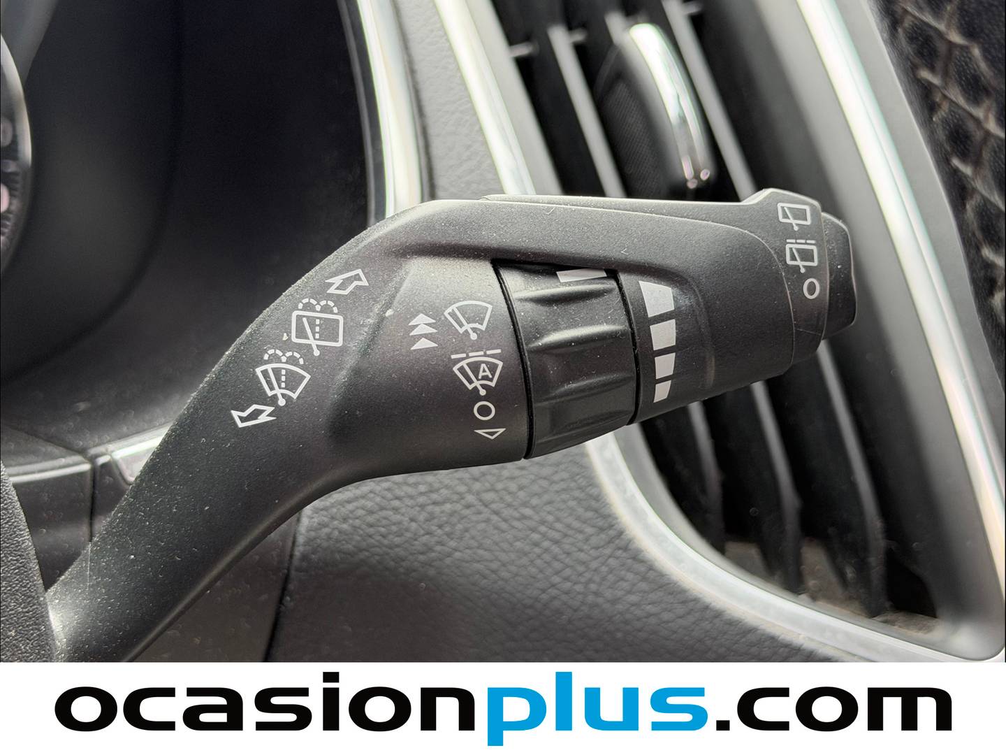 Ford Galaxy Ford Galaxy 2.0 TDCI Titanium (150 CV) 7 Plazas barato