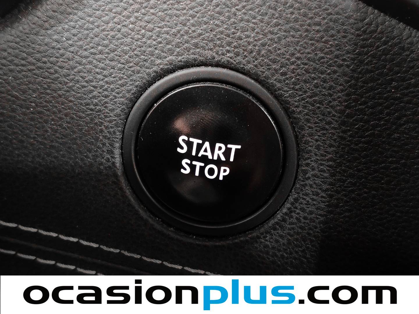 Renault Grand Scénic Renault Grand Scenic Zen dCi (130 CV) 7 Plazas 2017