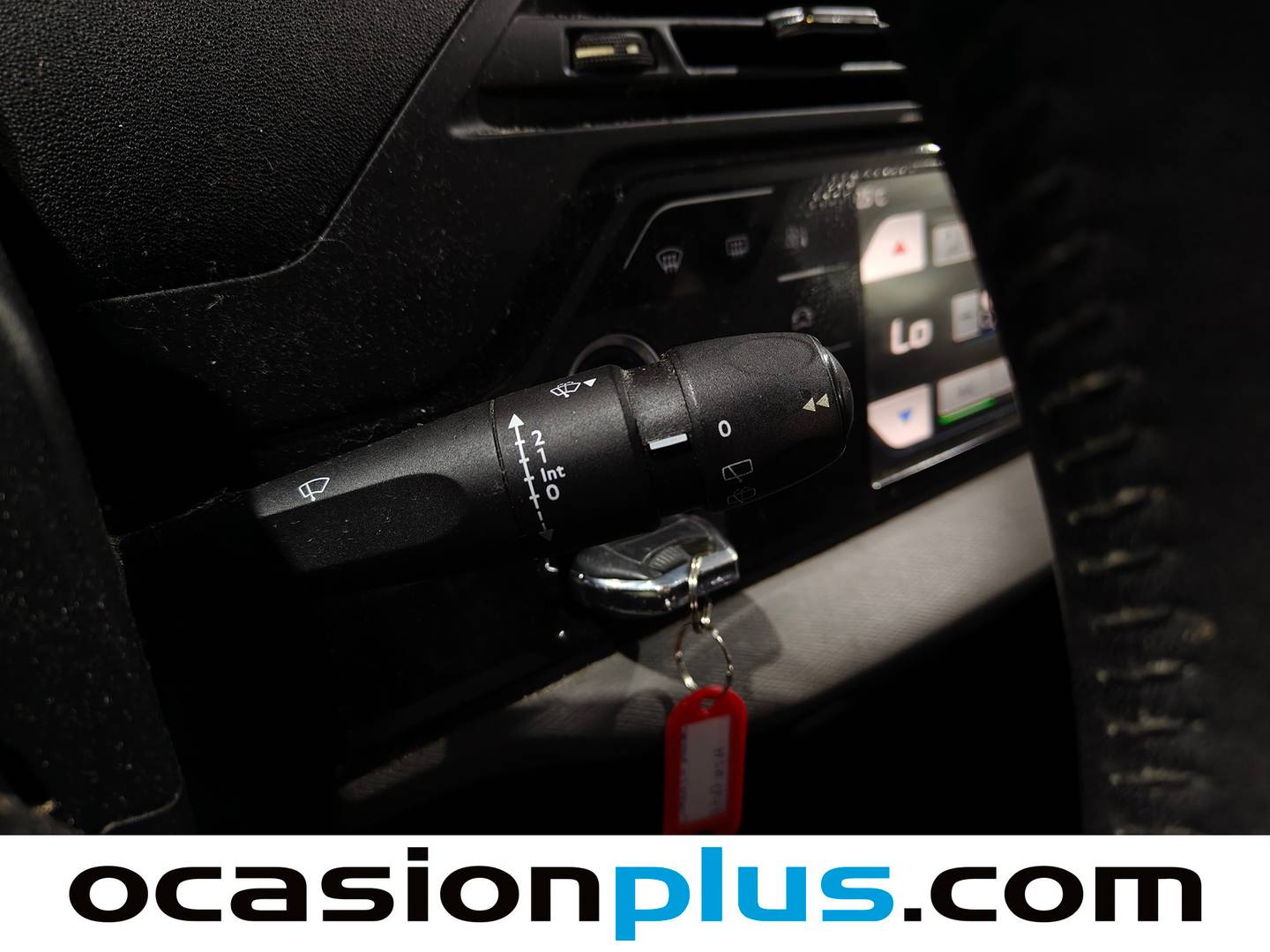 Citroën Grand C4 Picasso Citroën Grand C4 Picasso e-HDi 115 Airdream Attraction  (115 CV) 7 Plazas seminuevo