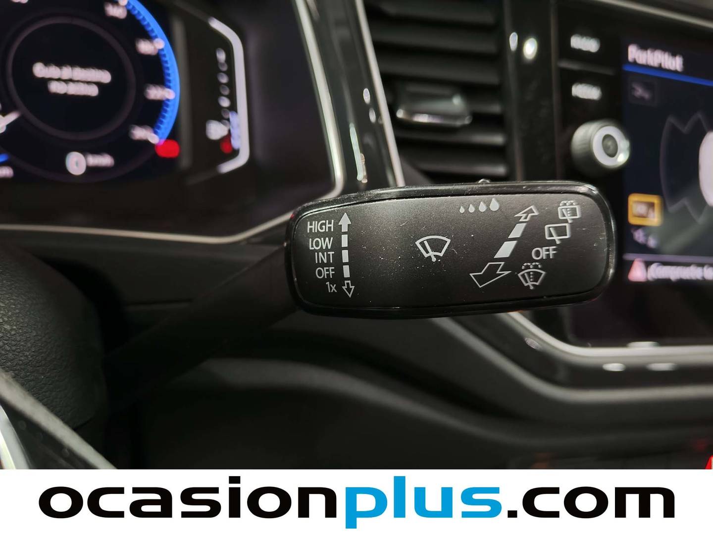 Foto Volkswagen T-Roc Volkswagen T-Roc Sport 1.5 TSI EVO (150 CV)