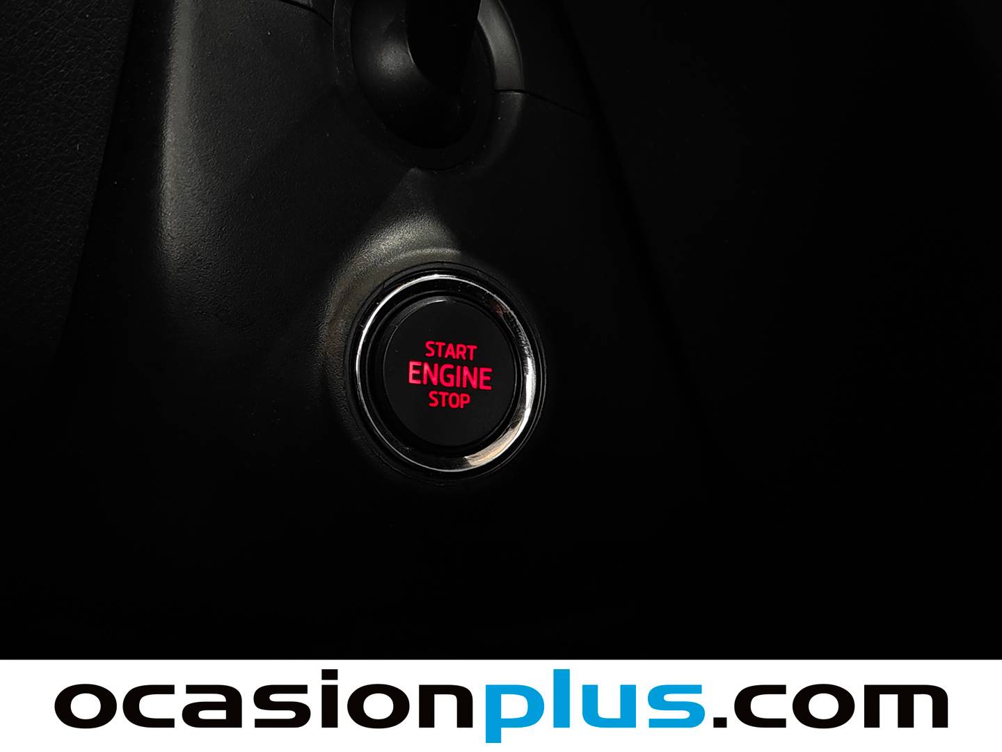 Seat Toledo Seat Toledo 1.0 TSI S&S Xcellence Edition (110 CV) al mejor precio