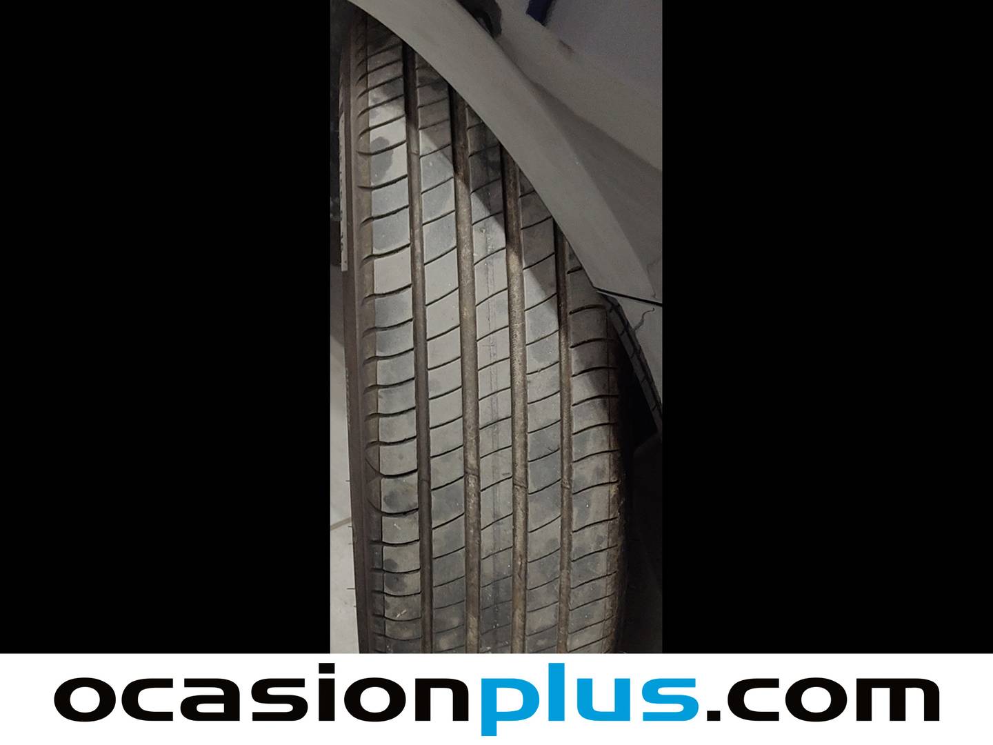 Foto Opel Corsa Opel Corsa 1.2 T XHL GS (100 CV)