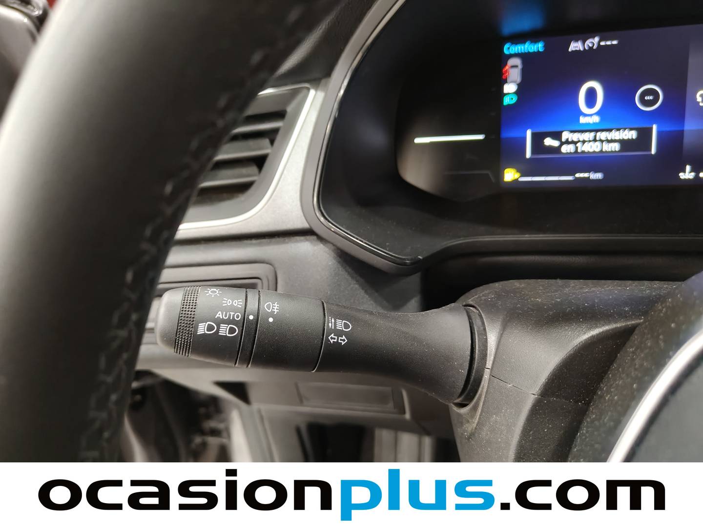 Foto Renault Captur Renault Captur Techno TCe (90 CV)