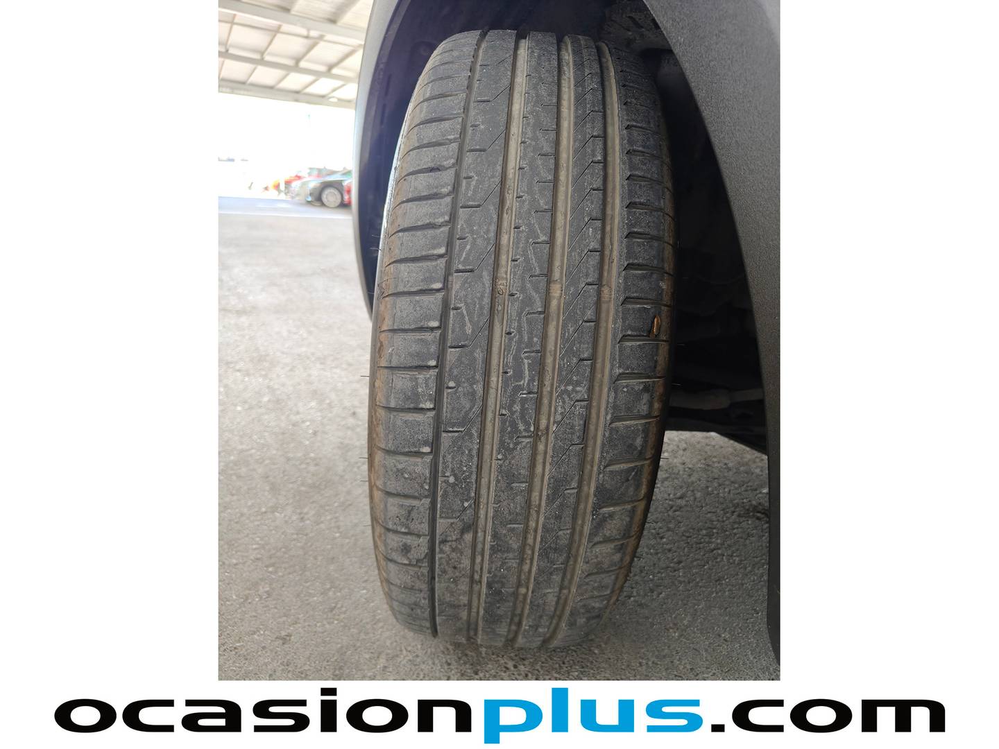Peugeot 5008 Peugeot 5008 PureTech 130 GT Line EAT8 (130 CV) (7 Plazas) barato