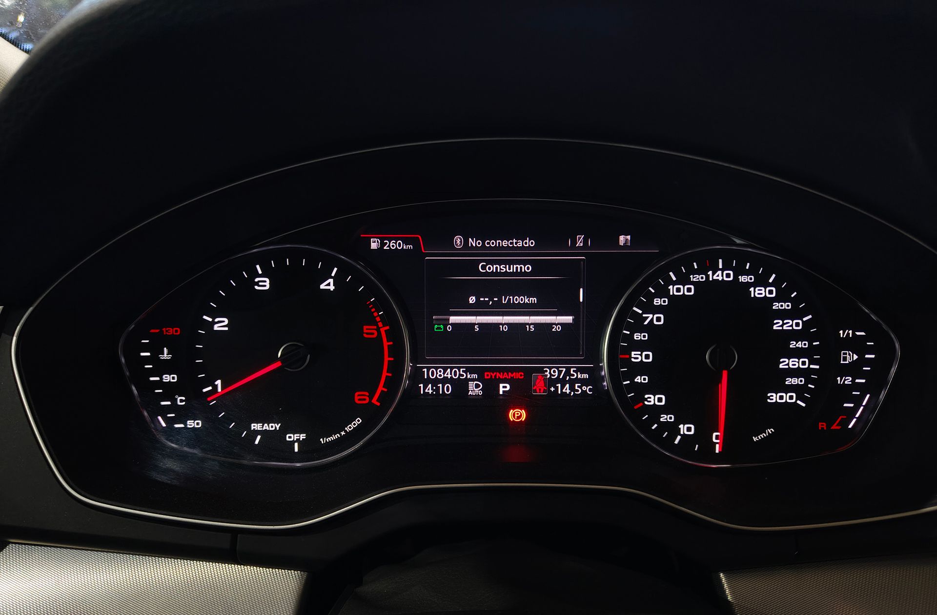 Audi Q5 Design 2.0 TDI quattro S tronic - foto 24