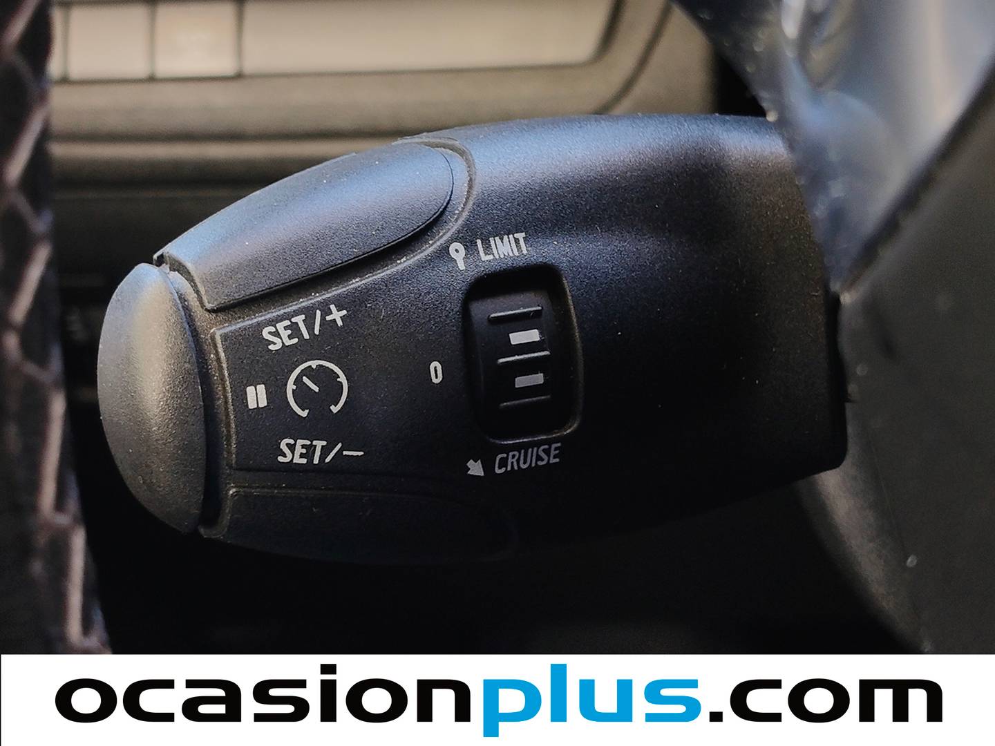 Peugeot 2008 Peugeot 2008 PureTech 110 S&S Allure (110 CV) seminuevo