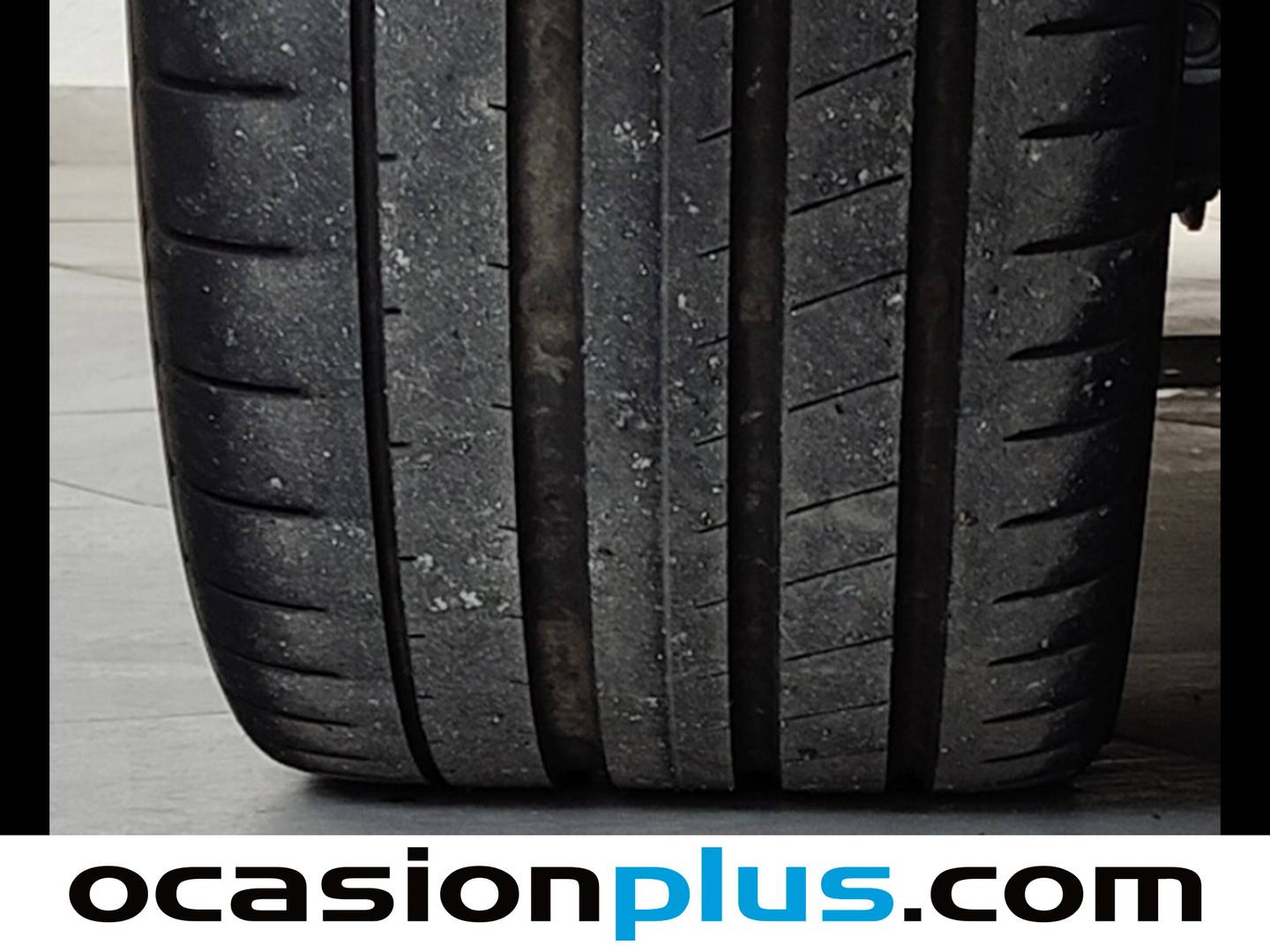 Volkswagen Golf Volkswagen Golf Variant R 2.0 TSI 4Motion (310 CV) DSG al mejor precio