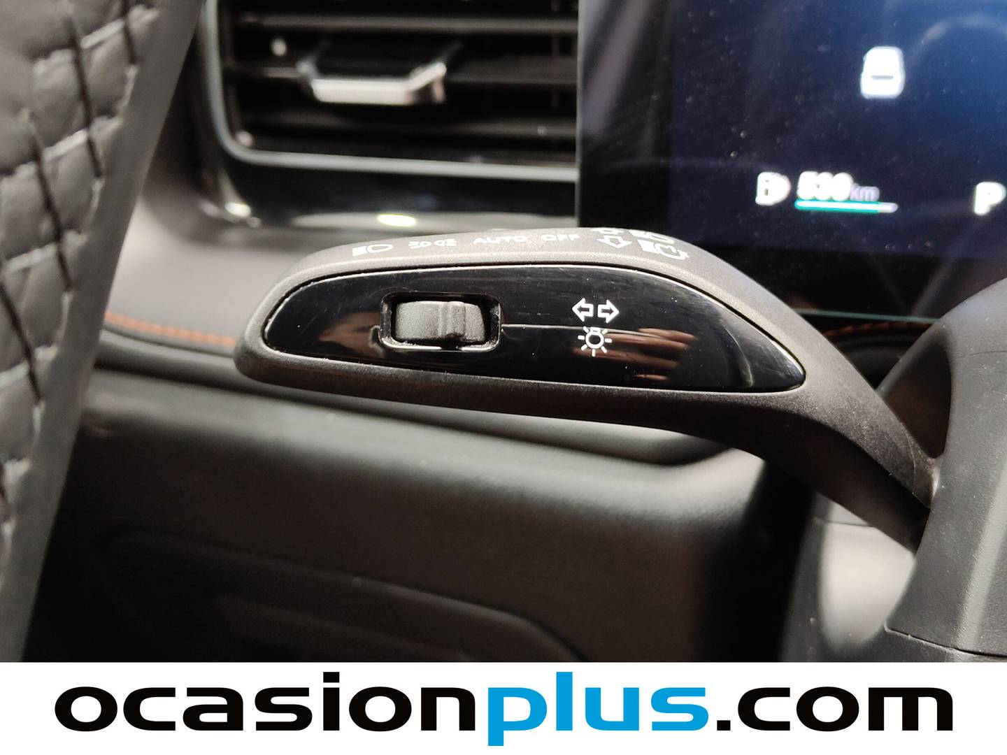 MG HS MG HS 1.5T Comfort DCT (170 CV) seminuevo