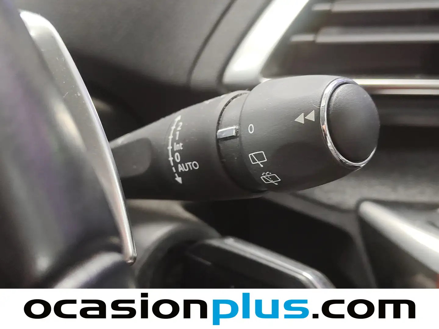 Foto Peugeot 5008 Peugeot 5008 BlueHDi 130 S&S Allure EAT8 (130 CV)