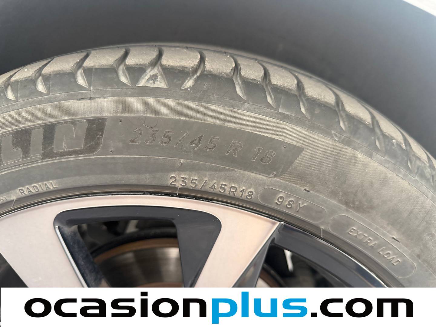 Peugeot 508 Peugeot 508 BlueHDi 160 S&S GT Line EAT8 (160 CV) al mejor precio