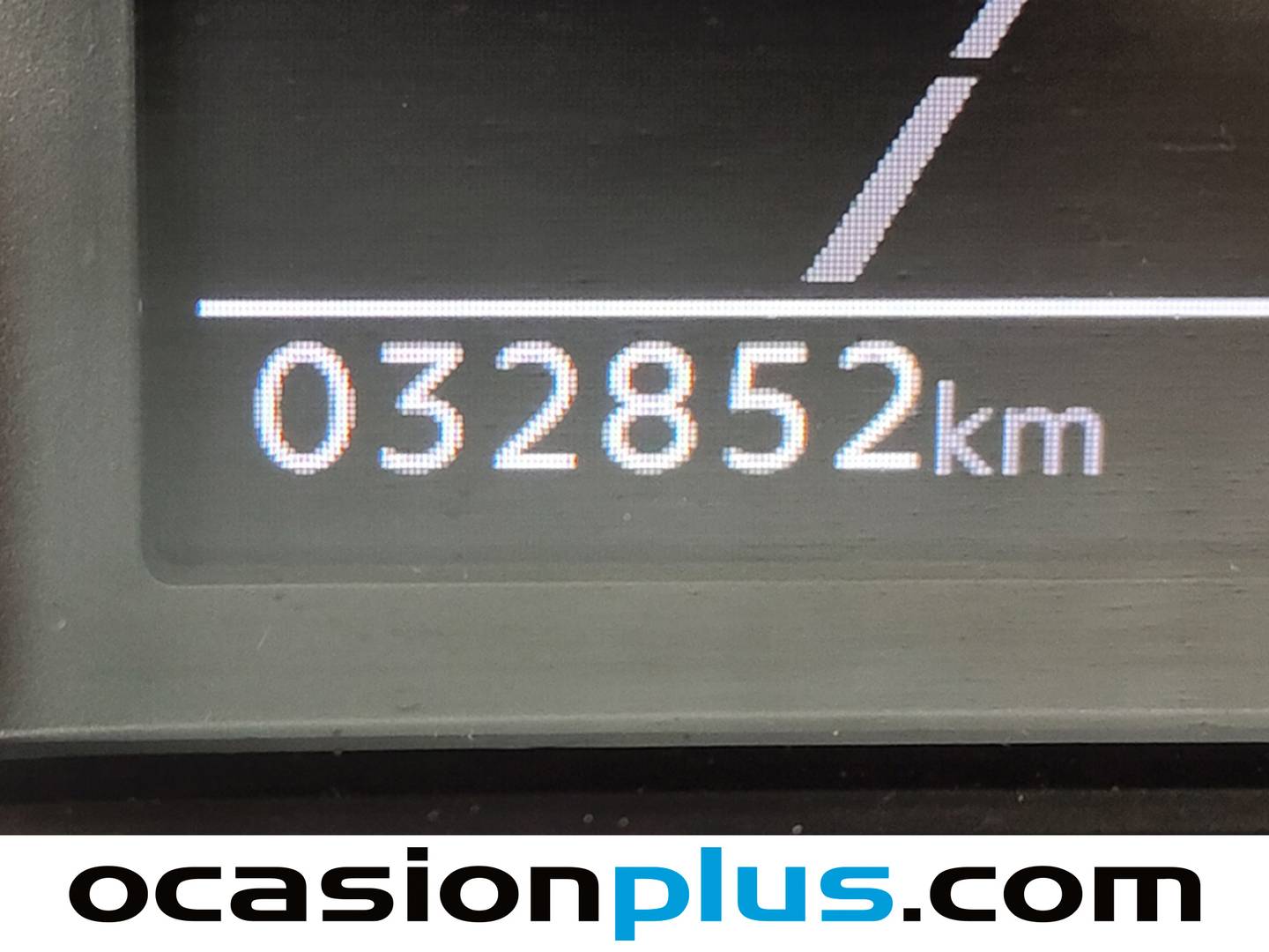 Peugeot Rifter Peugeot Rifter Style Standard PureTech (110 CV) seminuevo