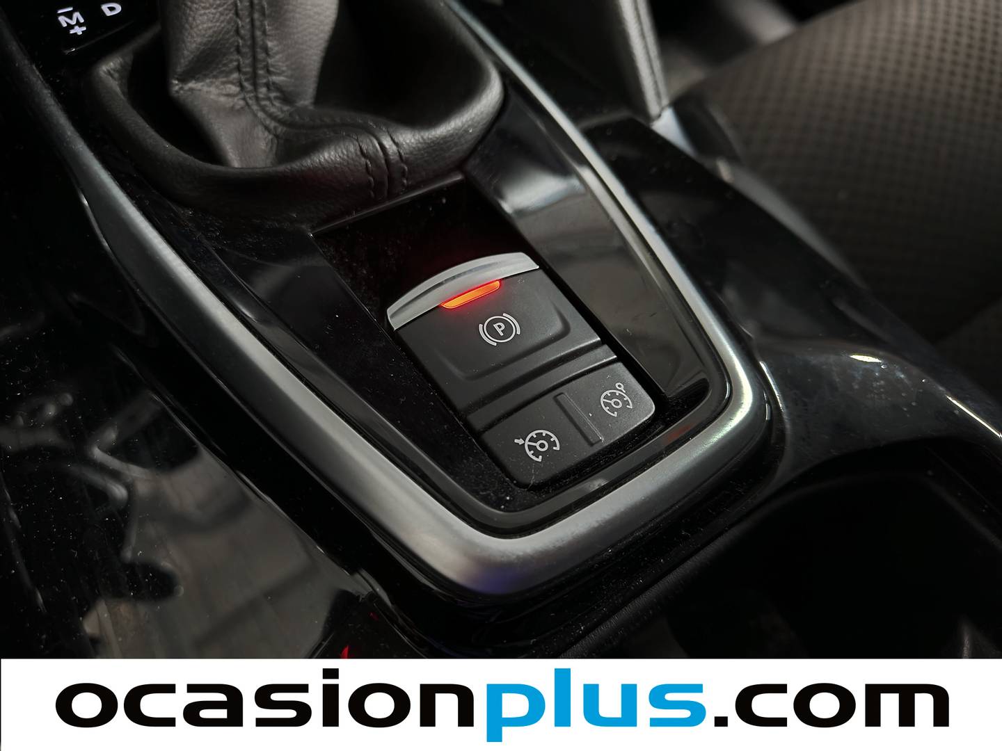 Foto Renault Koleos Renault Koleos dCi 130 Zen X-Tronic (177 CV)