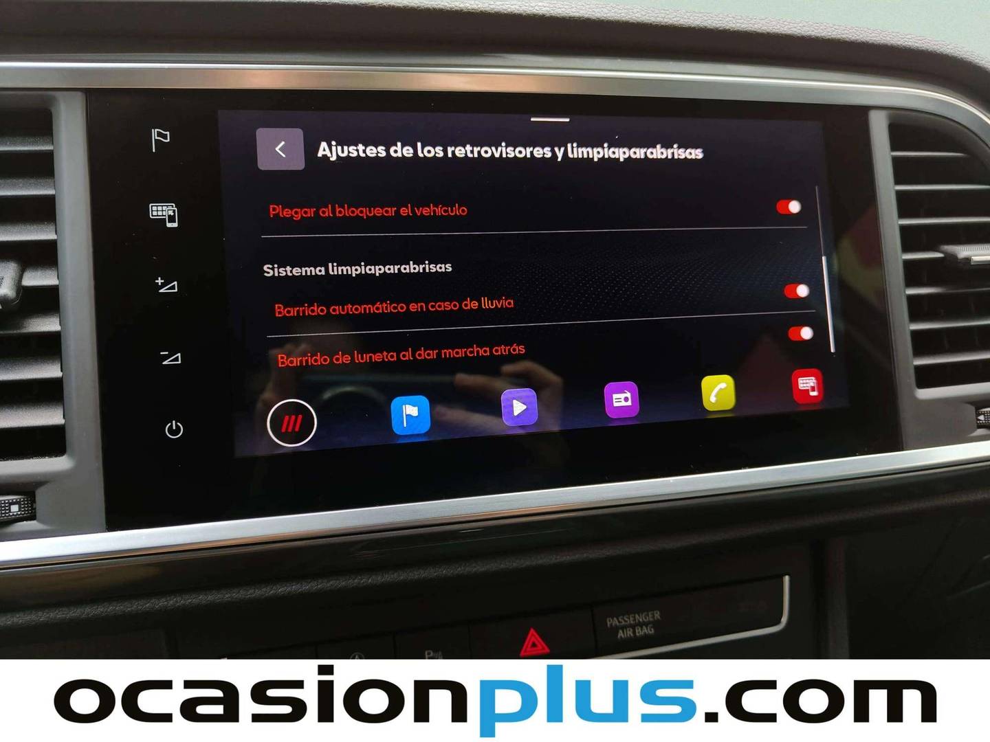 Seat Ateca Seat Ateca 2.0 TDI S&S Style Go M DSG (150 CV) barato