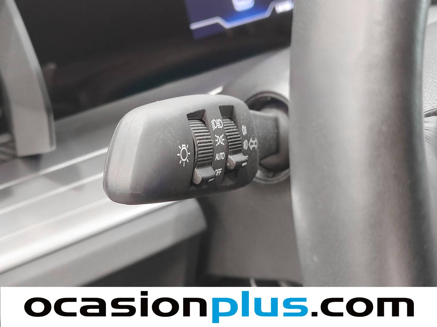 SsangYong Torres SsangYong Torres G15 Life Auto (163 CV) 163cv