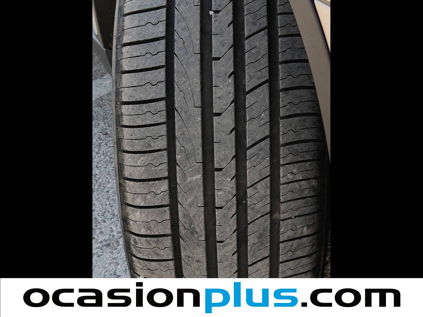 BMW X6 BMW X6 xDrive40d (306 CV) de segunda mano