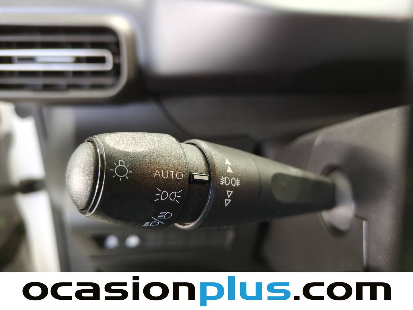 Foto Peugeot Rifter Peugeot Rifter BlueHDi 130 Allure Standard (130 CV)