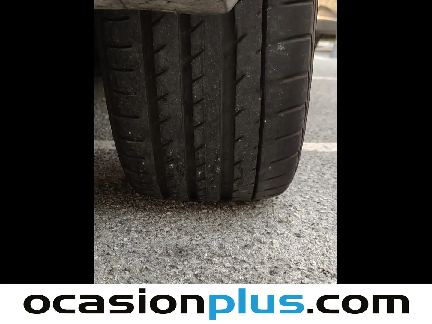 Foto Cupra León CUPRA León 1.5 eTSI DSG (150 CV)