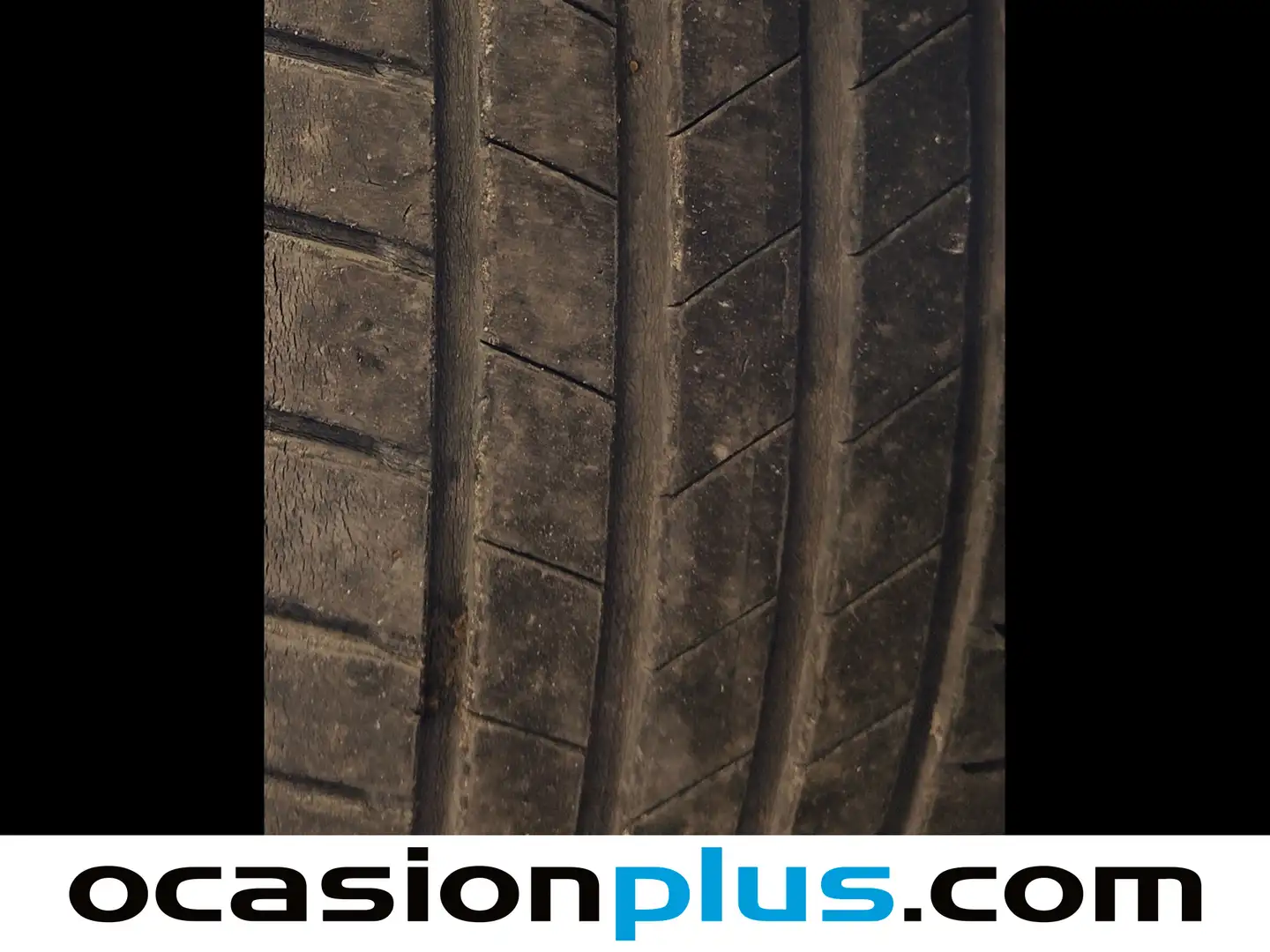 Foto Renault Scénic Renault Scenic 1.5 dCi Confort Dynamique (100 CV)