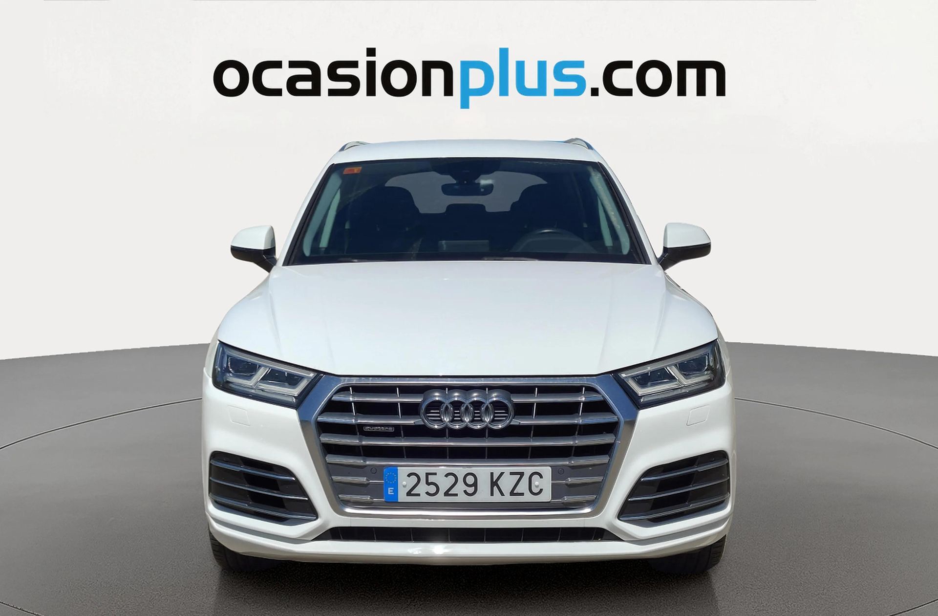 Audi Q5 S line 40 TDI quattro S tronic - foto 13