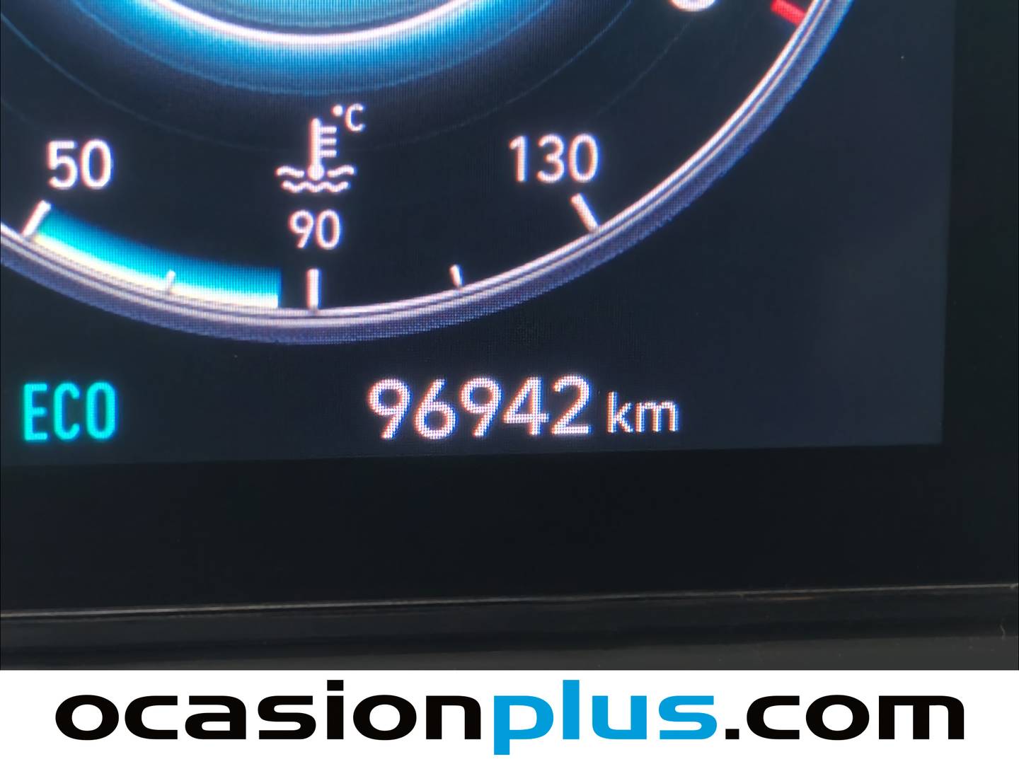 Hyundai Tucson Hyundai Tucson 1.6 TGDI Maxx (150 CV) 150cv