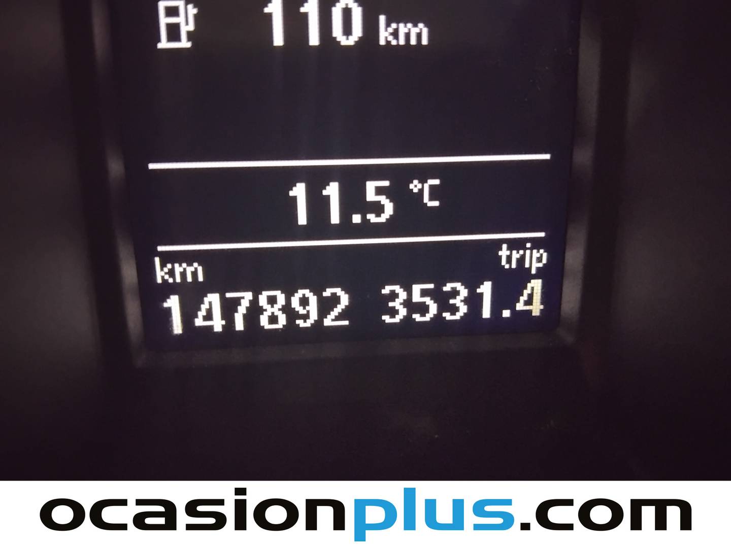 Foto Volkswagen Scirocco Volkswagen Scirocco R-Line 1.4 TSI BMT (125 CV)