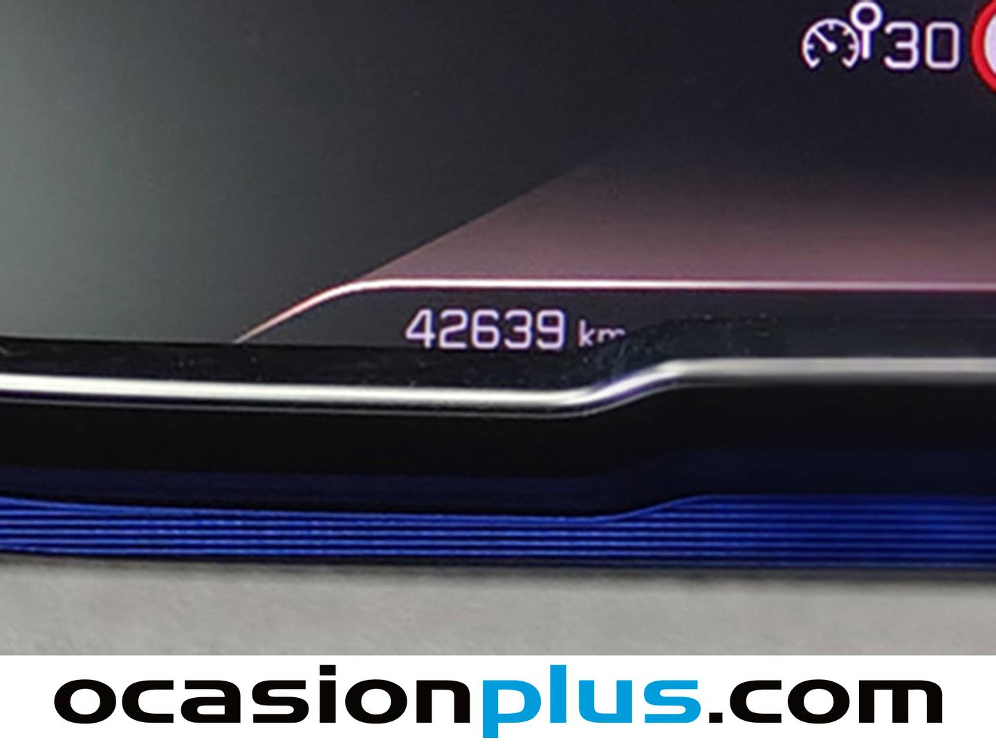 Peugeot 3008 Peugeot 3008 BlueHDi 130 S&S GT EAT8 (130 CV) barato