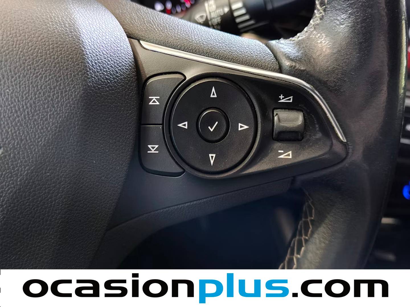 Opel Insignia Opel Insignia Sports Tourer 2.0 CDTI Turbo D Excellence Auto (170 CV) seminuevo
