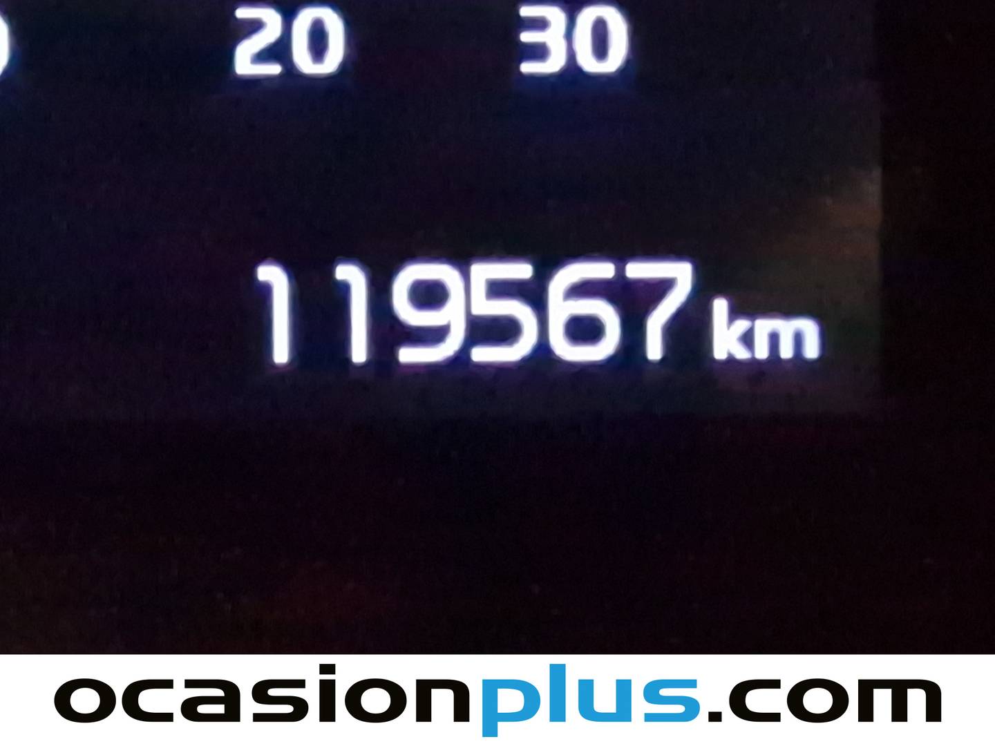KIA Ceed KIA Ceed 1.6 CRDi Tech (115 CV) seminuevo