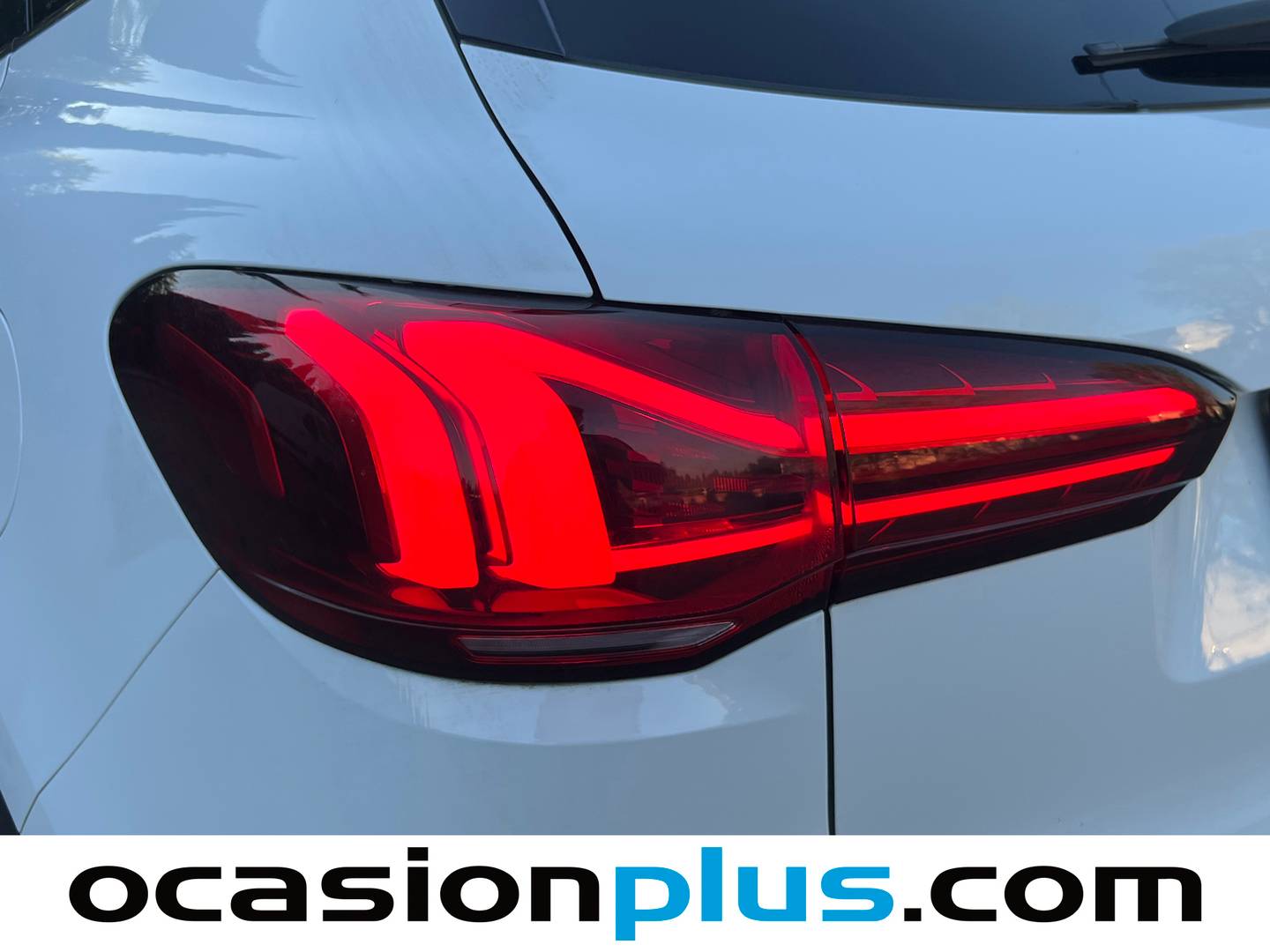 MG HS MG HS 1.5 Turbo GDI Comfort (162 CV) al mejor precio