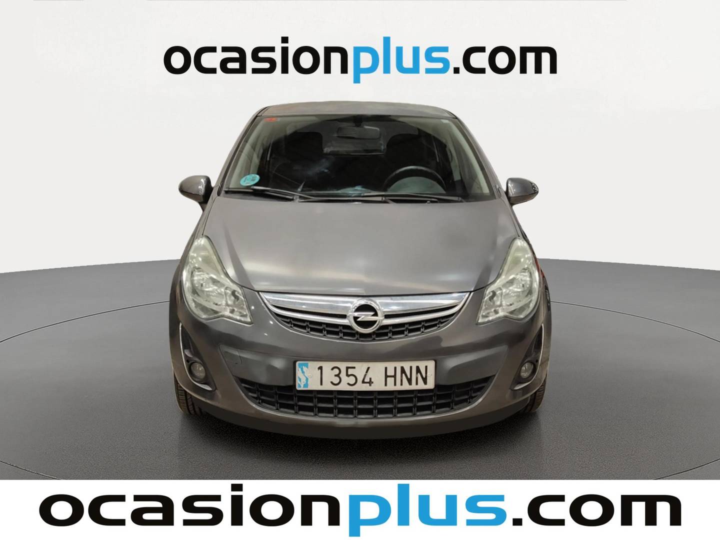 Opel Corsa Opel Corsa 1.2 S&S Selective (85 CV) 85cv
