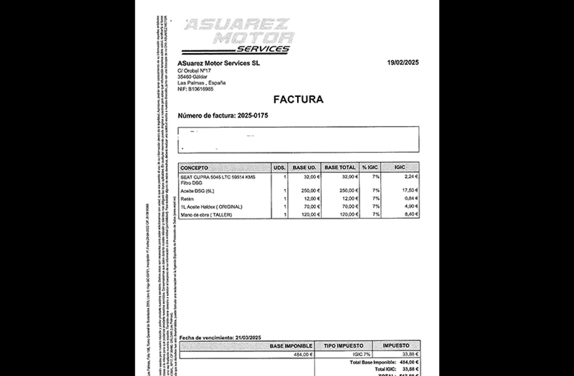 Cupra León Sportstourer 2.0 TSI 4Drive DSG - foto 22