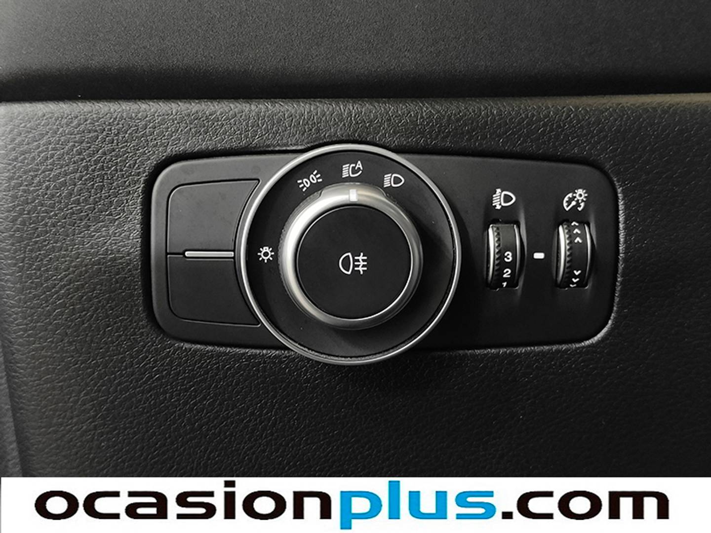 Foto Alfa Romeo Tonale Alfa Romeo Tonale 1.5 MHEV Sprint FWD (130 CV)