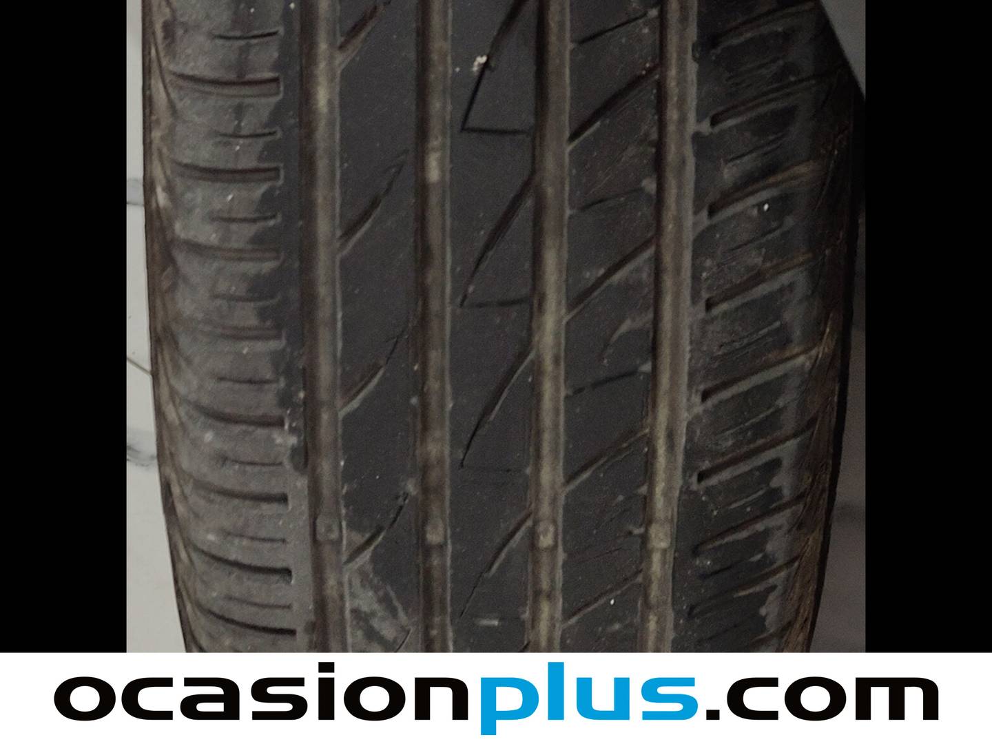 Nissan QASHQAI Nissan Qashqai DIG-T 140 Acenta 4x2 (140 CV) de ocasión