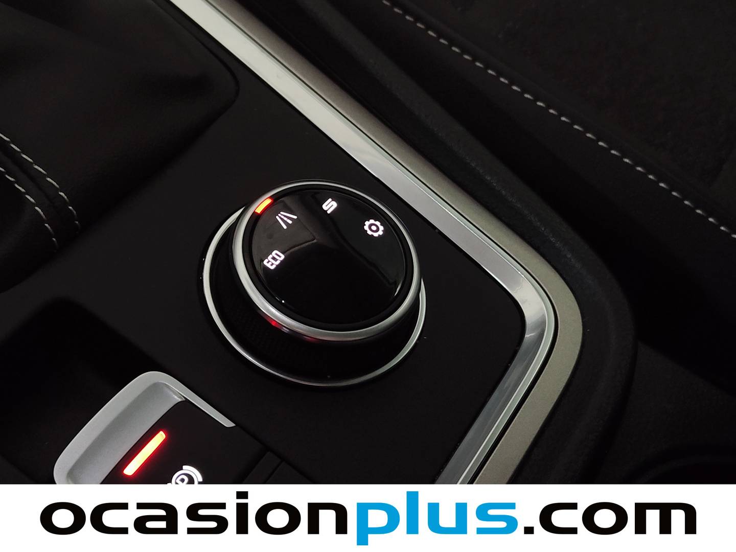 Seat Ateca Seat Ateca 1.5 TSI S&S X-Perience XXL DSG (150 CV) 150cv