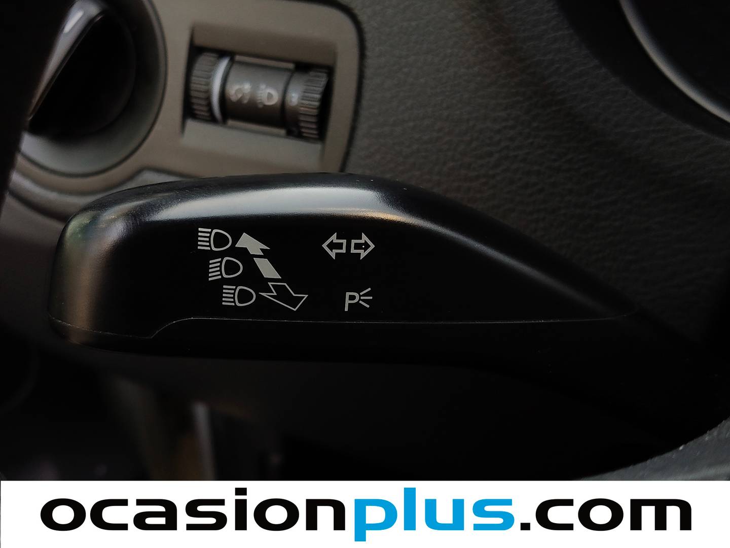 Volkswagen Polo Volkswagen Polo Advance 1.2 (60 CV) de ocasión