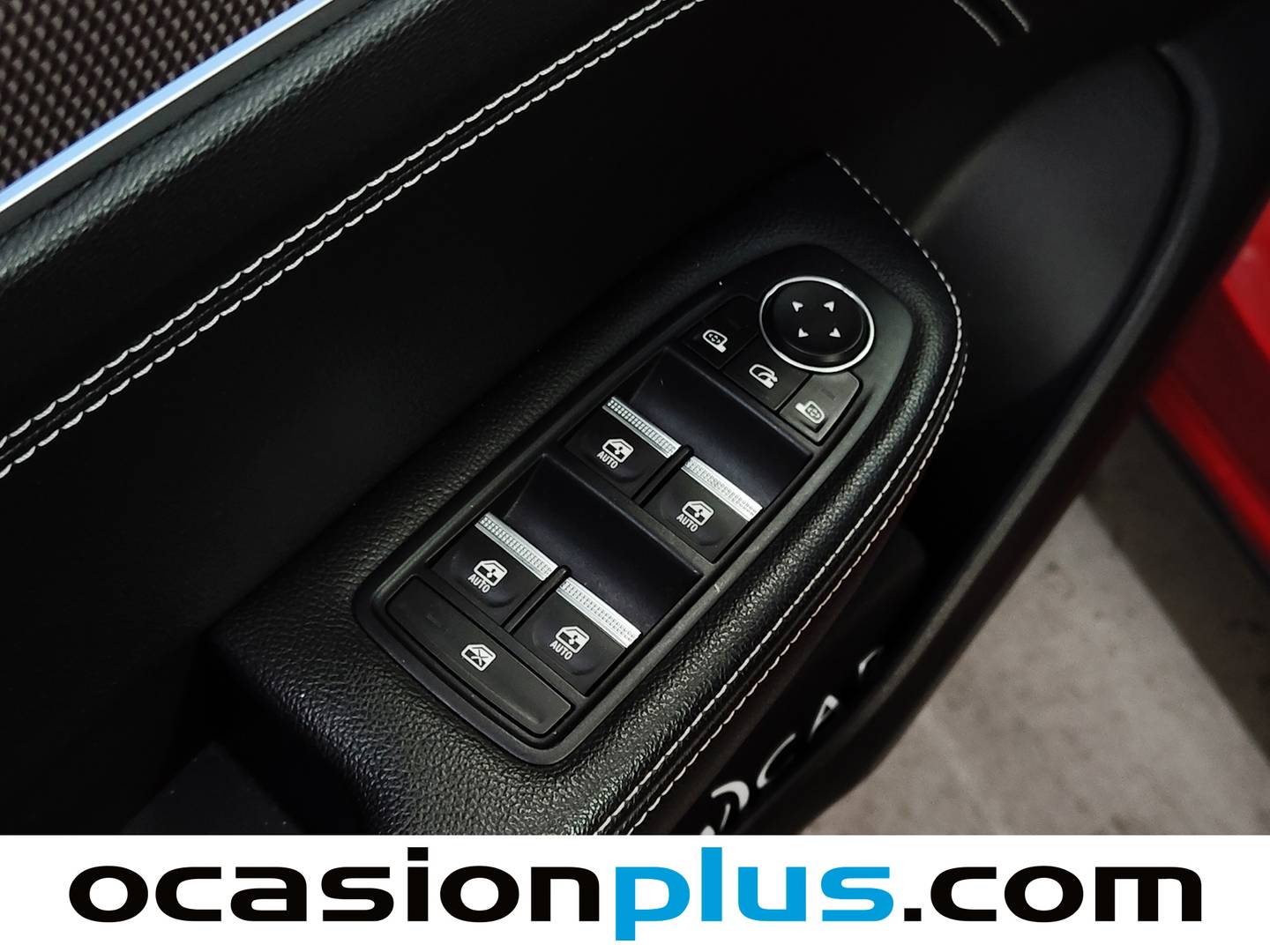 Renault Arkana Renault Arkana Techno TCe 140 Mild hybrid EDC (140 CV) 140cv