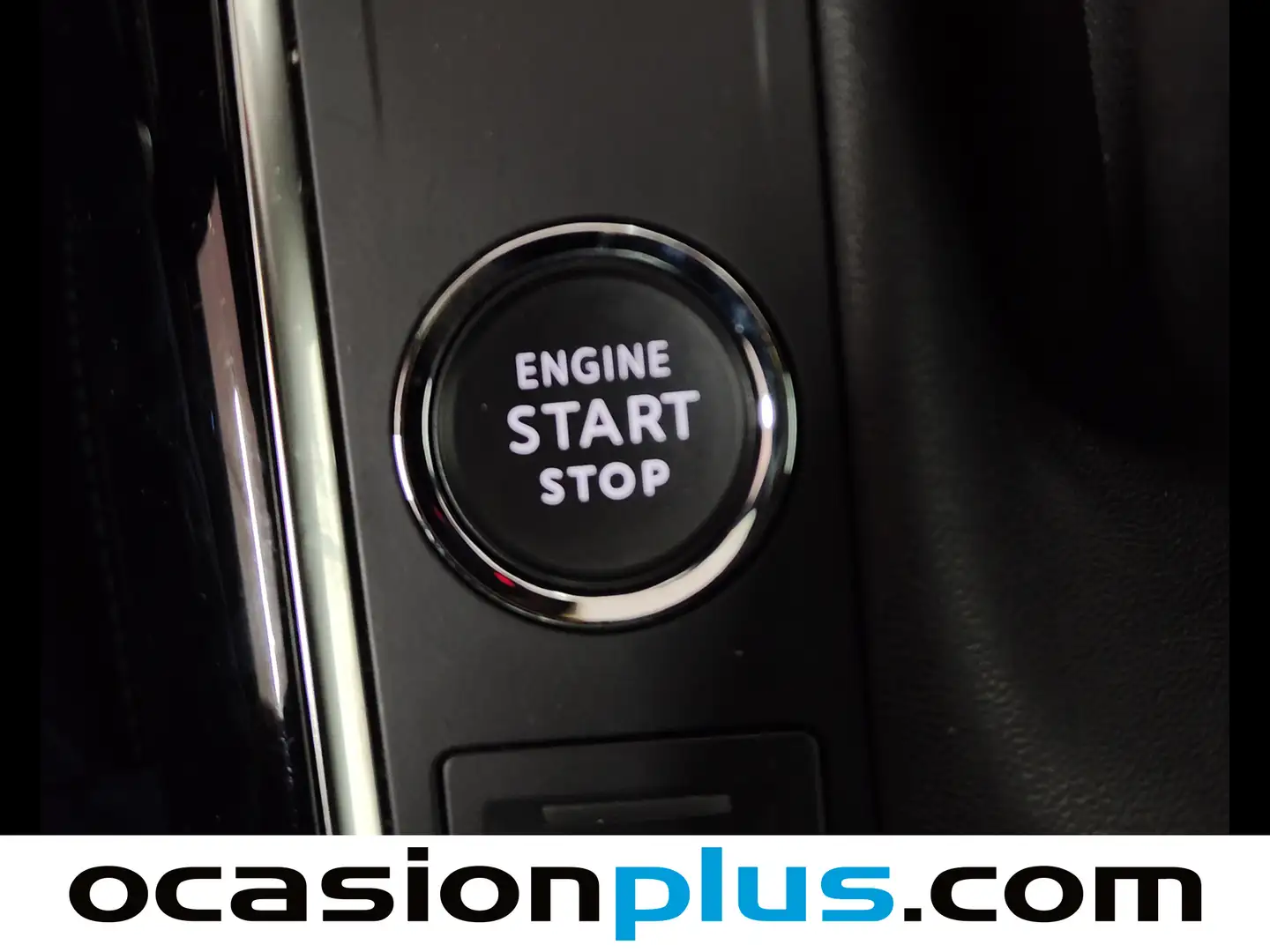 Foto Peugeot 3008 Peugeot 3008 PureTech 130 S&S Allure Pack (130 CV)